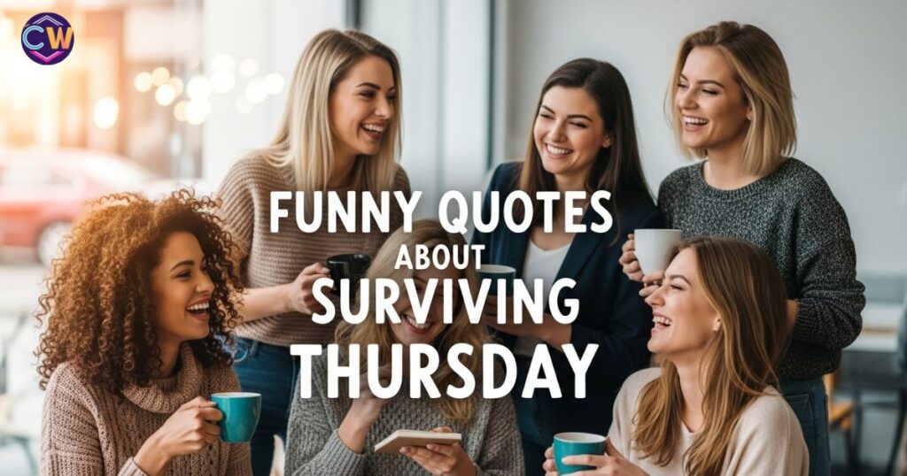 funny-quotes-about-surviving-thursday