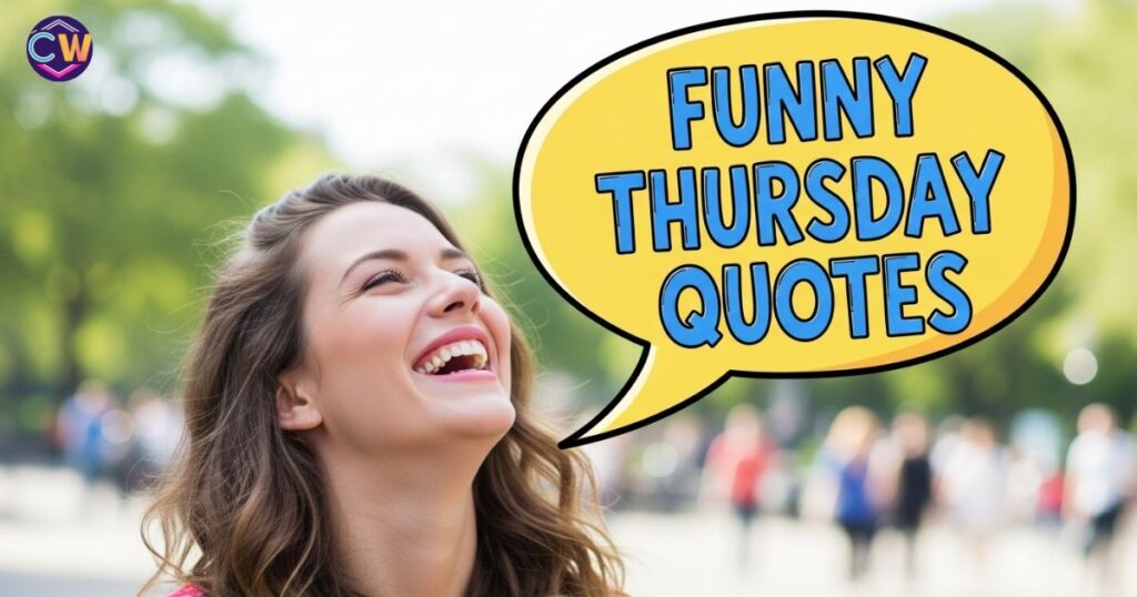 funny-thursday-quotes