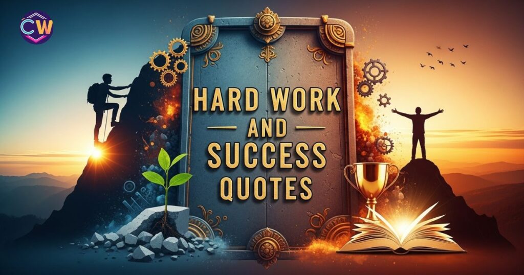 hard-work-and-success-quotes
