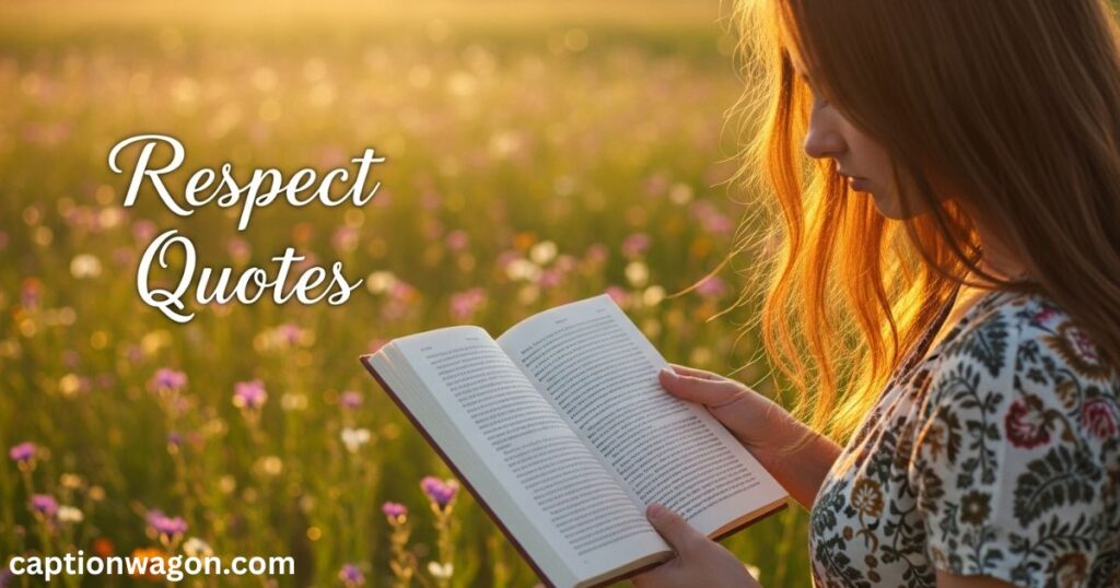 respect-quotes