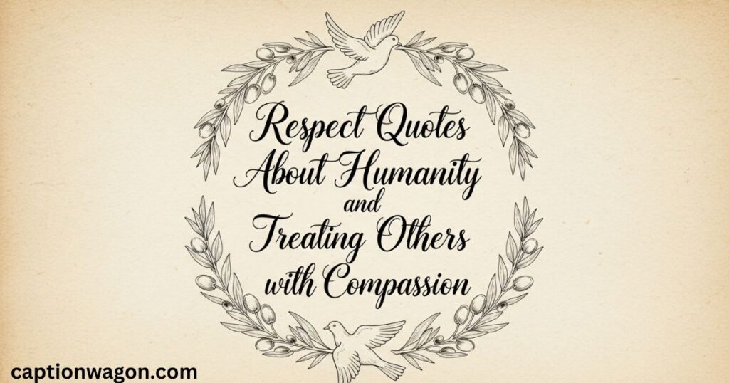 respect-quotes-about-humanity-and-treating-others-with-compassion