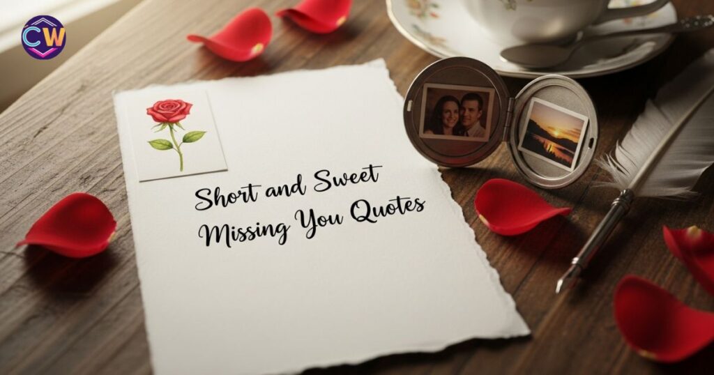 short-and-sweet-missing-you-quotes